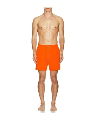 Fair Harbor ショートパンツ - サムネイル6