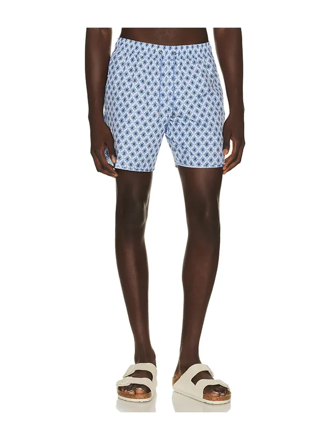 Fair Harbor Fair Harbor スイムトランクの商品画像