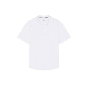 Fair Harbor シャツ - サムネイル1