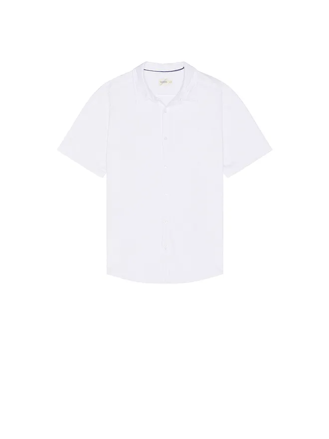 Fair Harbor Fair Harbor シャツの商品画像