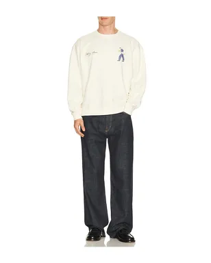 Filling Pieces スウェットシャツ - サムネイル3