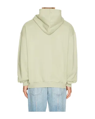 Filling Pieces パーカー - サムネイル2