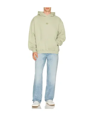 Filling Pieces パーカー - サムネイル3