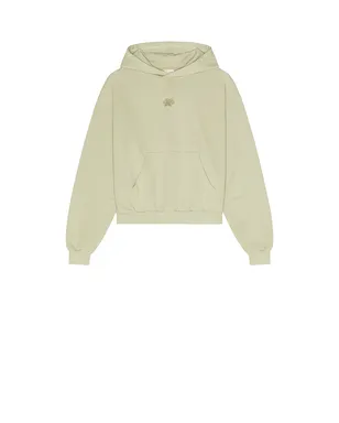Filling Pieces パーカー - サムネイル4