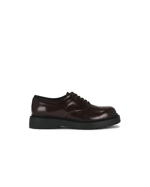 Filling Pieces ローファー - サムネイル1