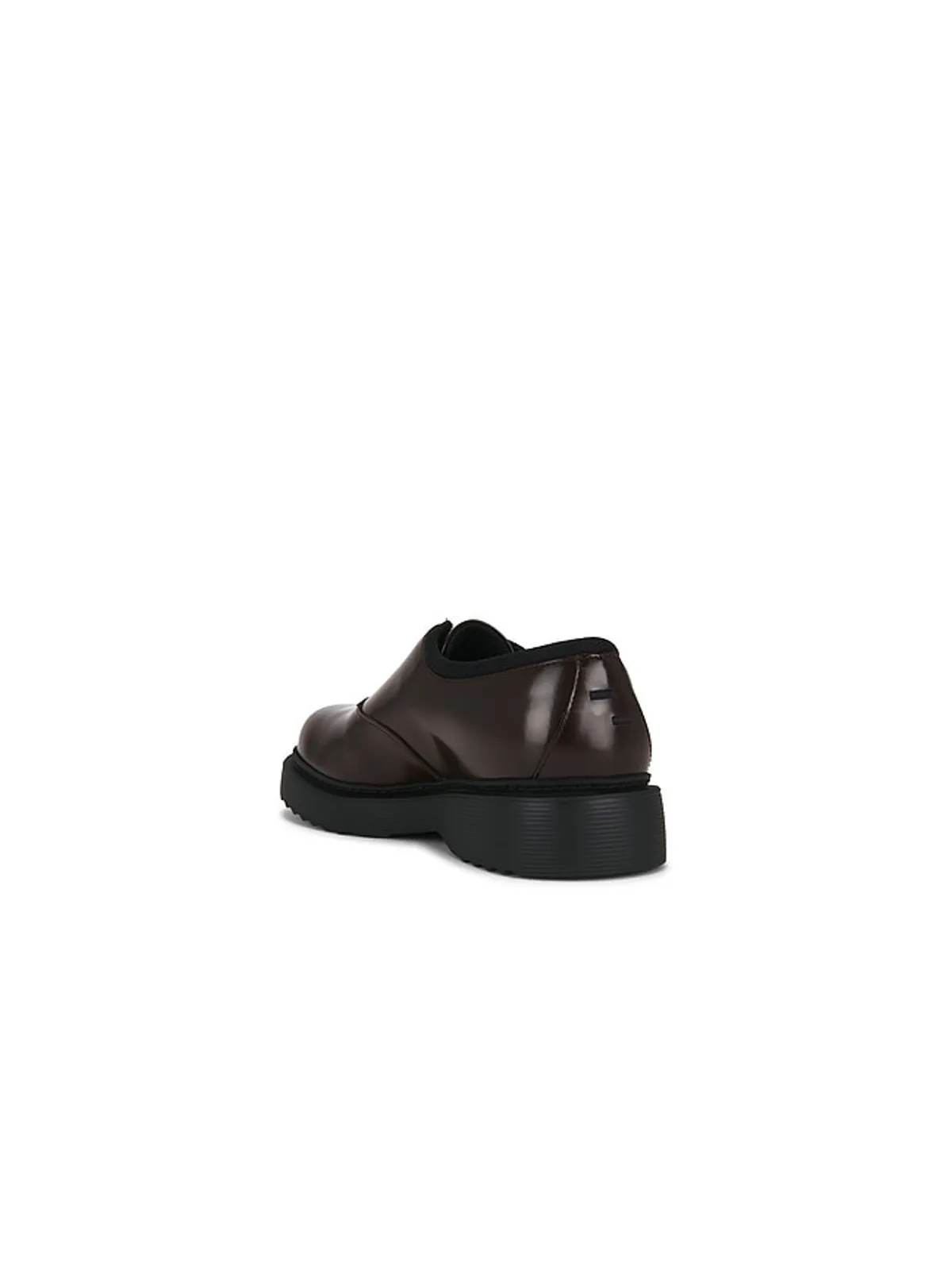 Filling Pieces ローファー - 画像3