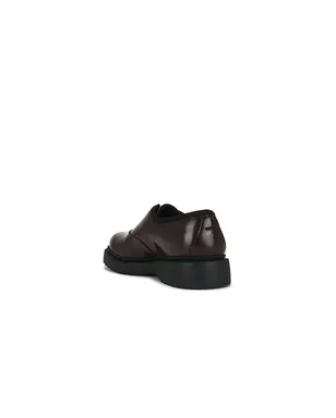 Filling Pieces ローファー - サムネイル3