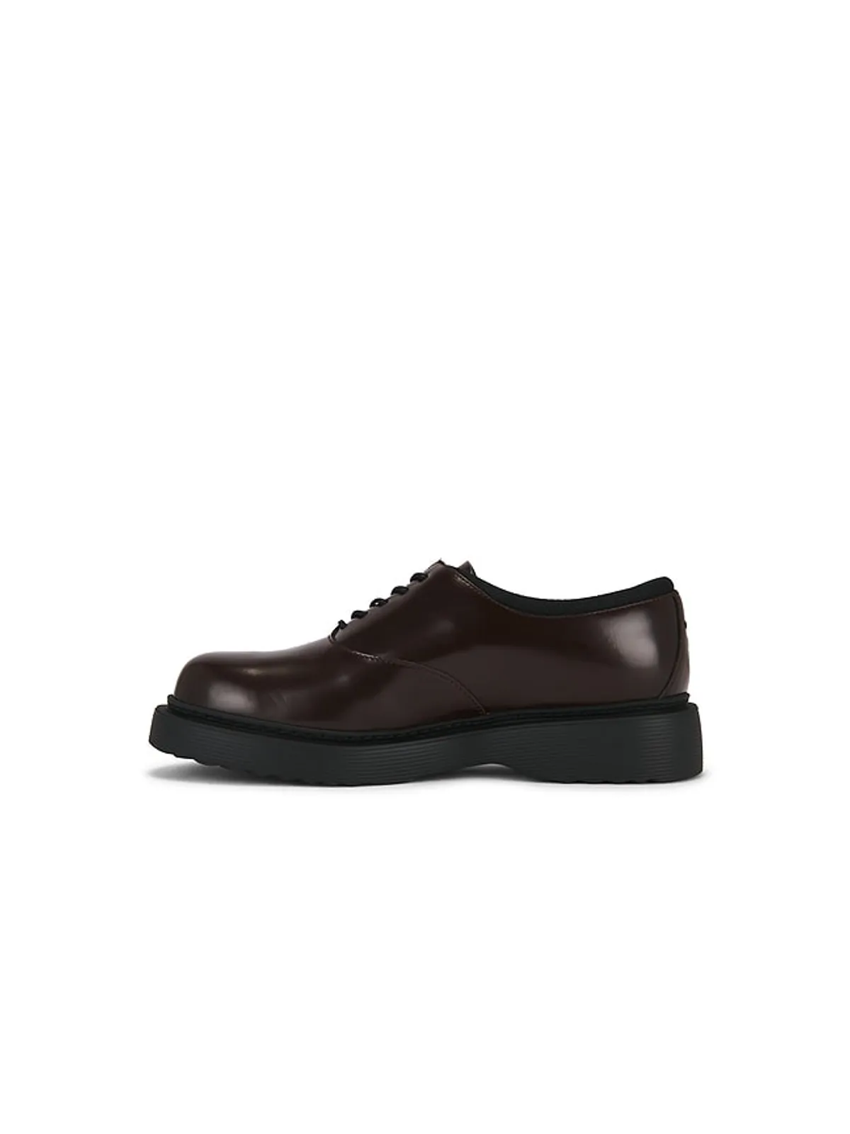 Filling Pieces ローファー - 画像5
