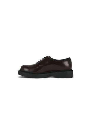 Filling Pieces ローファー - サムネイル5