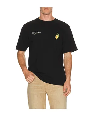 Filling Pieces Tシャツ - サムネイル2