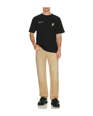 Filling Pieces Tシャツ - サムネイル3