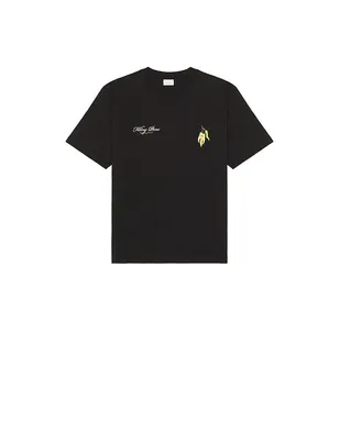 Filling Pieces Tシャツ - サムネイル4