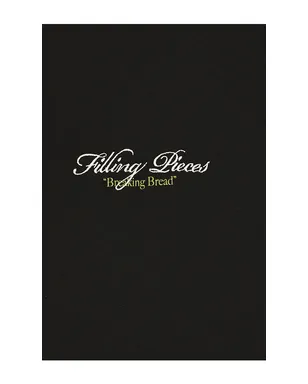 Filling Pieces Tシャツ - サムネイル5