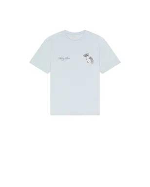 Filling Pieces スウェットシャツ - サムネイル4
