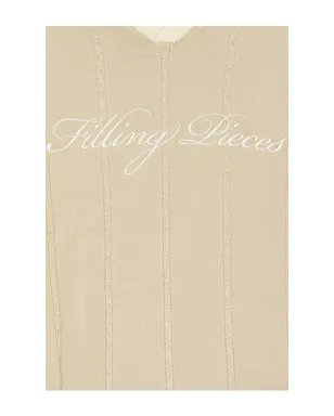 Filling Pieces ジャージー - サムネイル5