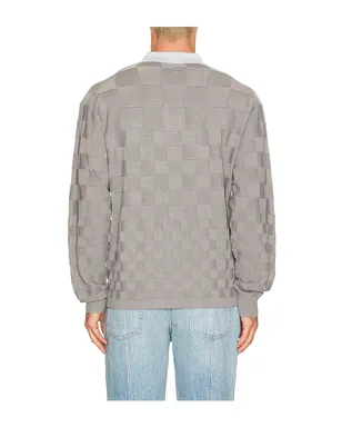 Filling Pieces シャツ - サムネイル2