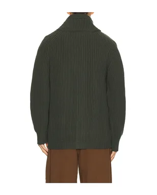 Filson BRISTOL カーディガン - サムネイル2