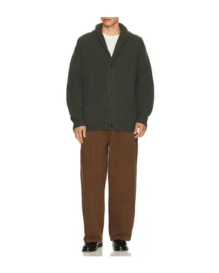 Filson BRISTOL カーディガン - サムネイル3