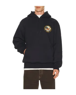 Filson PROSPECTOR パーカー - サムネイル2