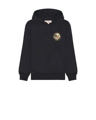Filson PROSPECTOR パーカー - サムネイル5