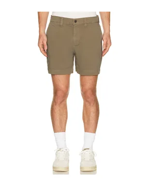Filson GRANITE MOUNTAIN ショートパンツ - サムネイル1