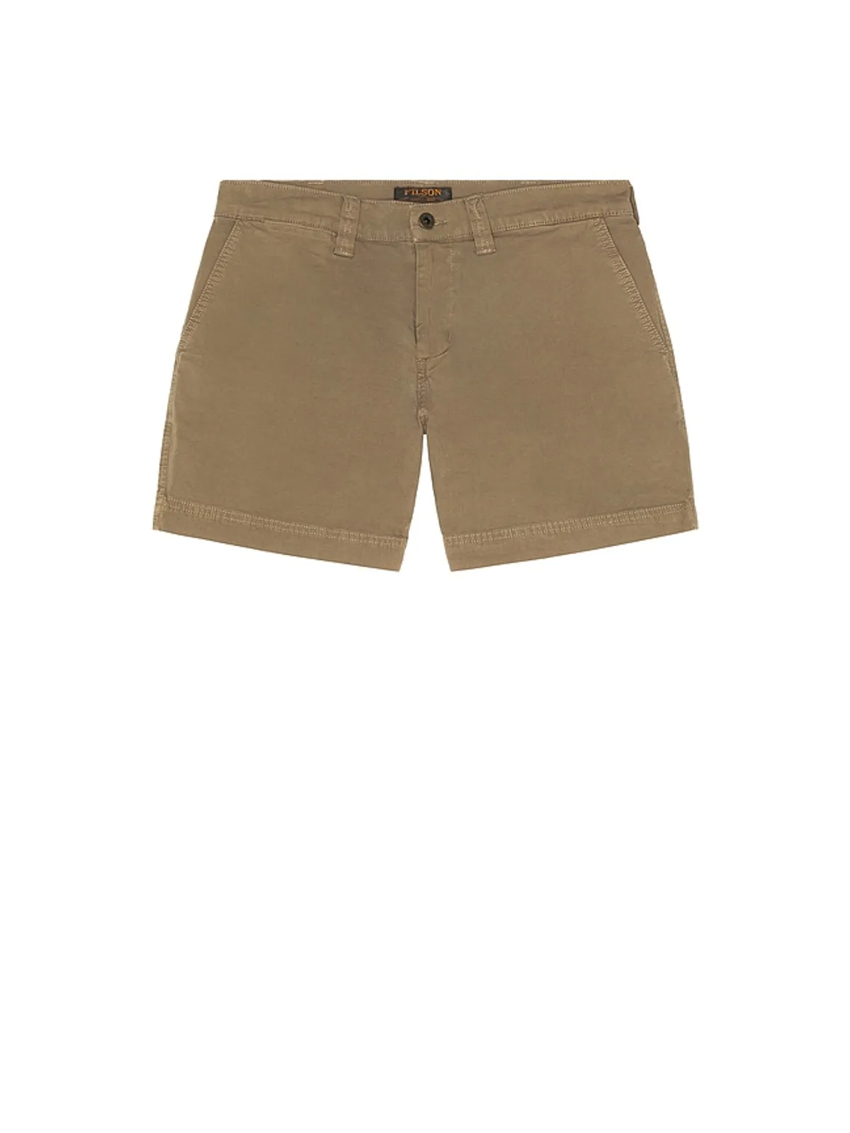 Filson GRANITE MOUNTAIN ショートパンツ - 画像4