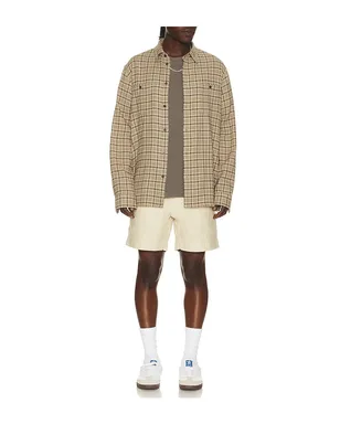 Filson FIELD SUPPLY ショートパンツ - サムネイル3