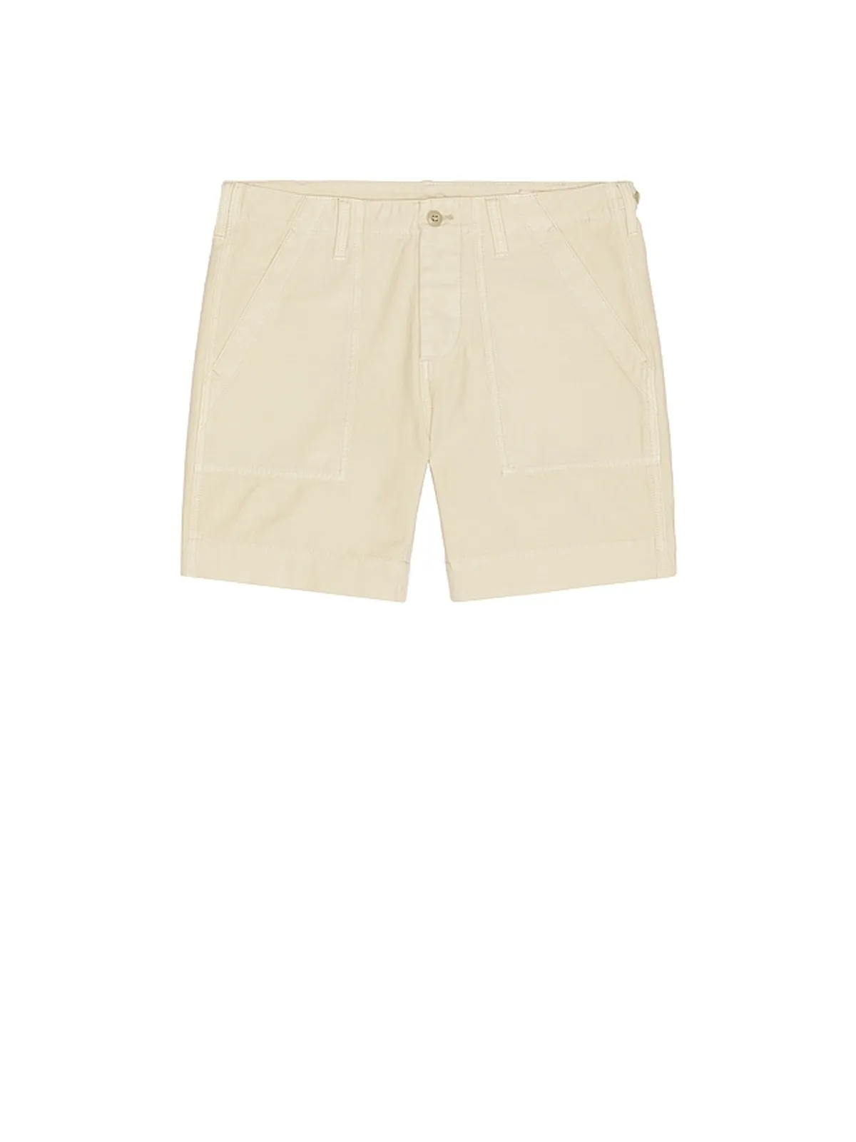 Filson FIELD SUPPLY ショートパンツ - 画像4