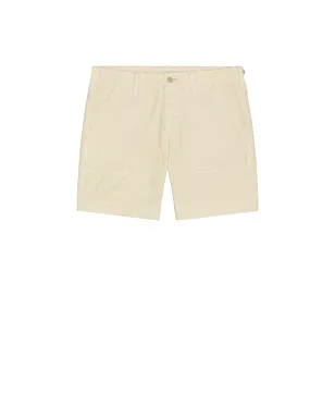 Filson FIELD SUPPLY ショートパンツ - サムネイル4