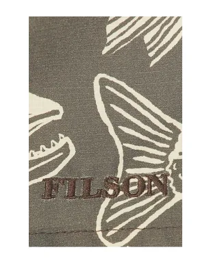 Filson スイムトランクス - サムネイル5