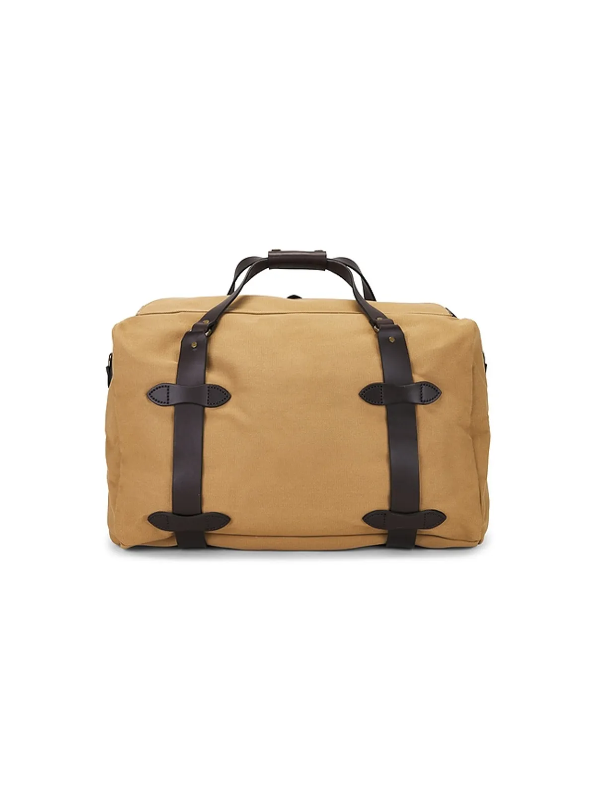 Filson MEDIUM ダッフルバッグ - 画像3