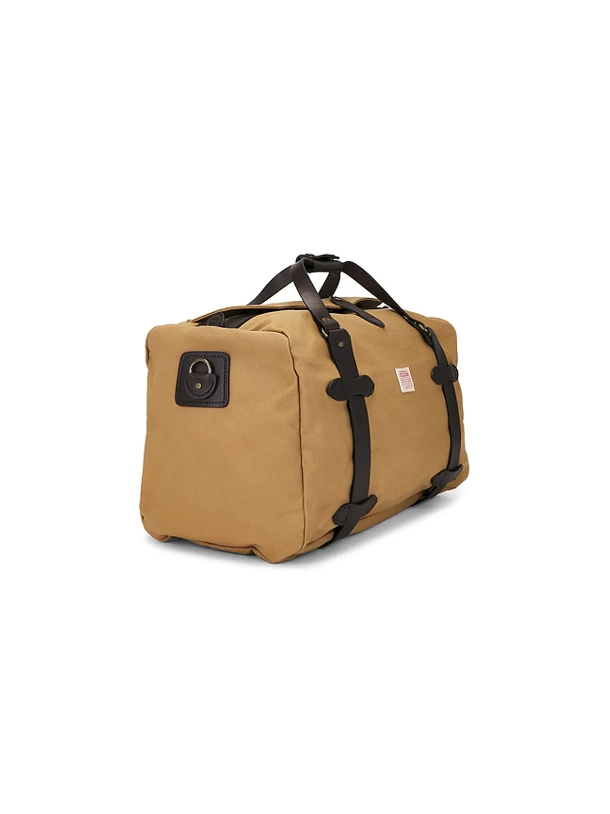 Filson MEDIUM ダッフルバッグ - 画像4