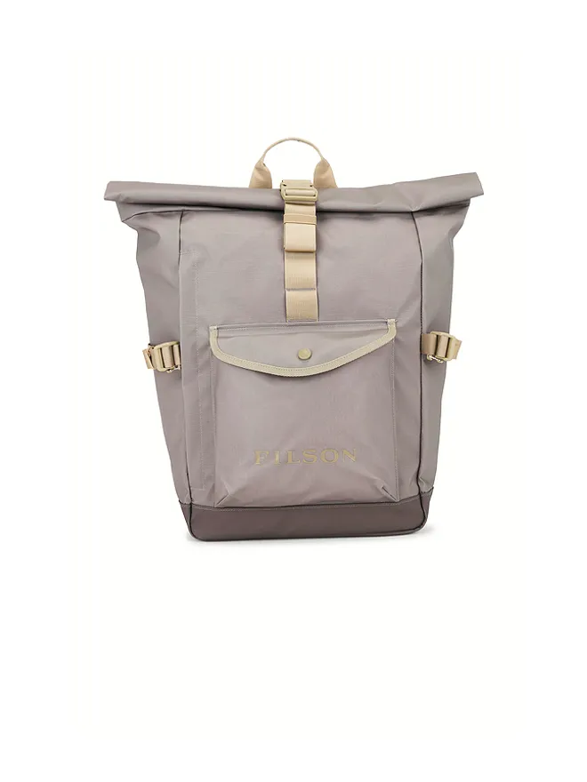 Filson Filson ALL WEATHER バックパックの商品画像