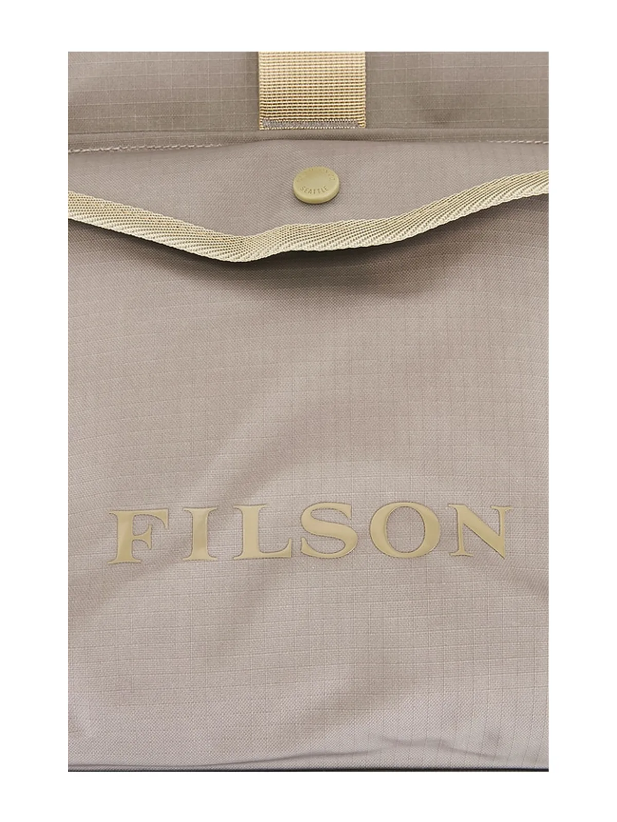 Filson ALL WEATHER バックパック - 画像5