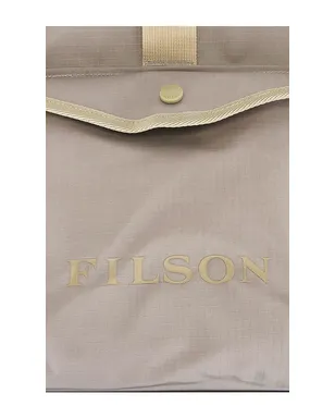 Filson ALL WEATHER バックパック - サムネイル5