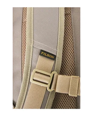 Filson ALL WEATHER バックパック - サムネイル6