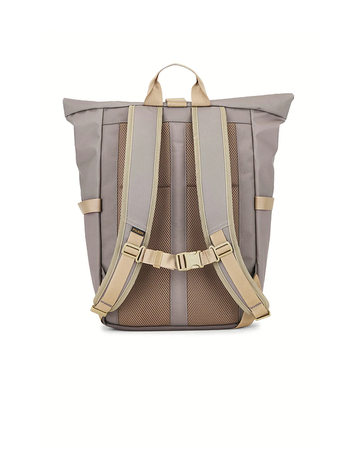 Filson ALL WEATHER バックパック - 画像2