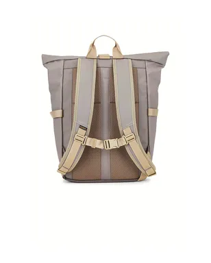 Filson ALL WEATHER バックパック - サムネイル2