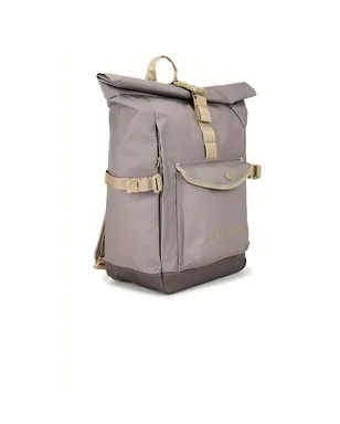 Filson ALL WEATHER バックパック - サムネイル3