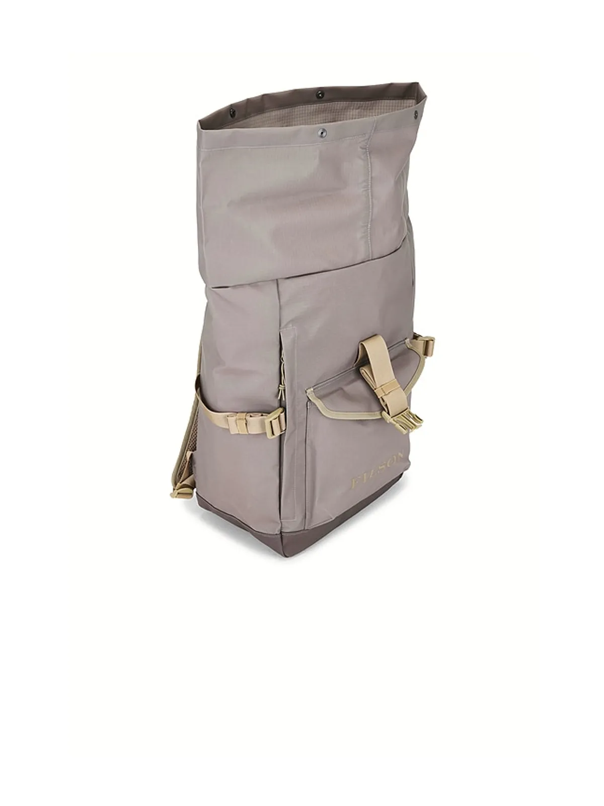 Filson ALL WEATHER バックパック - 画像4