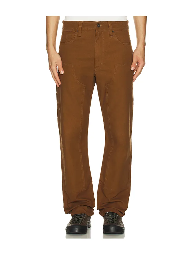 Filson Filson DRY パンツの商品画像