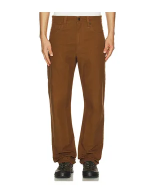 Filson DRY パンツ - サムネイル1