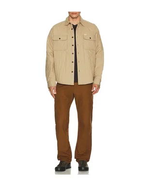 Filson DRY パンツ - サムネイル4