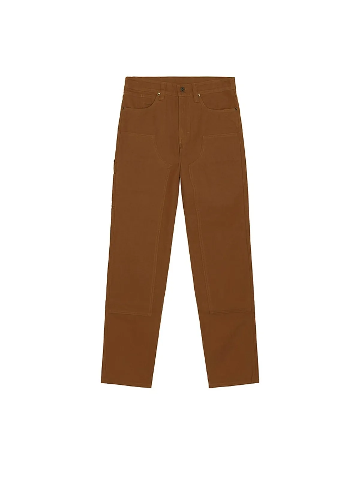 Filson DRY パンツ - 画像5