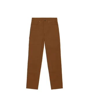 Filson DRY パンツ - サムネイル5