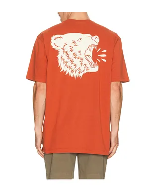 Filson BEAR Tシャツ - サムネイル1