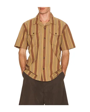 Filson シャツ - サムネイル1