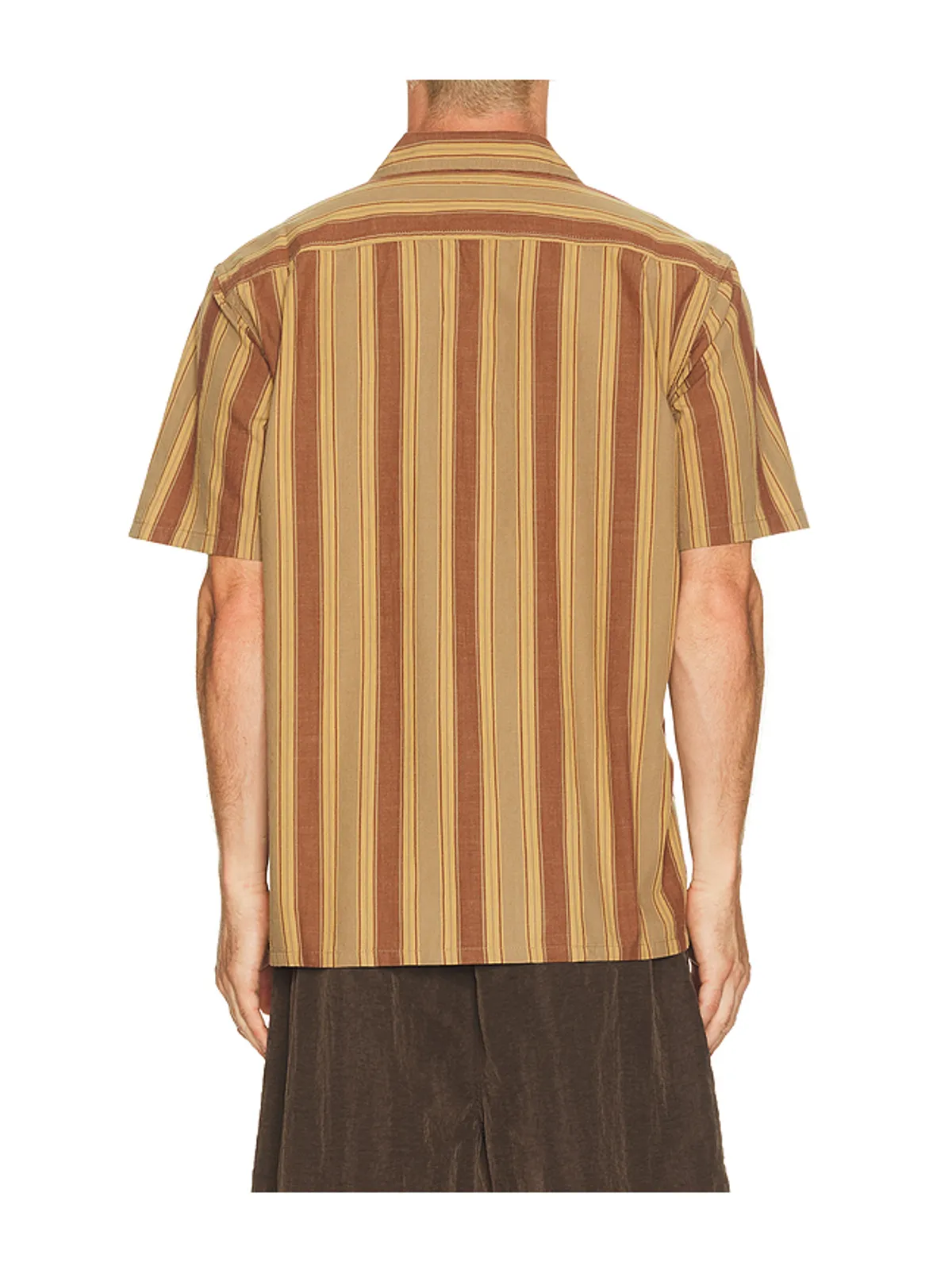 Filson シャツ - 画像2
