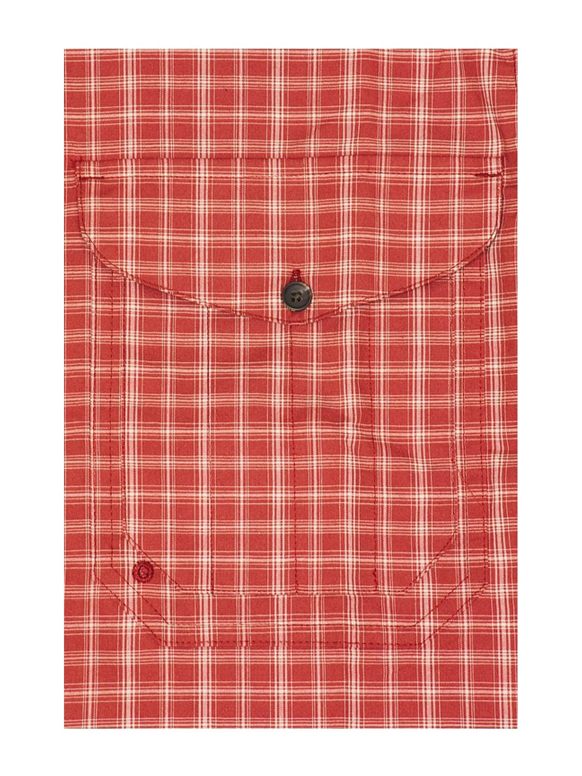 Filson TWIN LAKES スポーツシャツ - 画像5