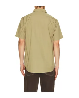 Filson WASHED シャツ - サムネイル2